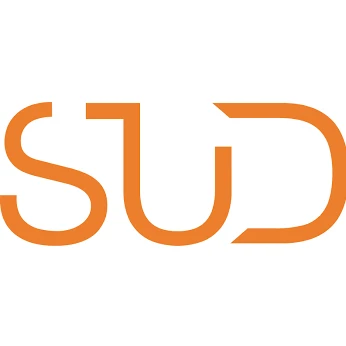 Sud